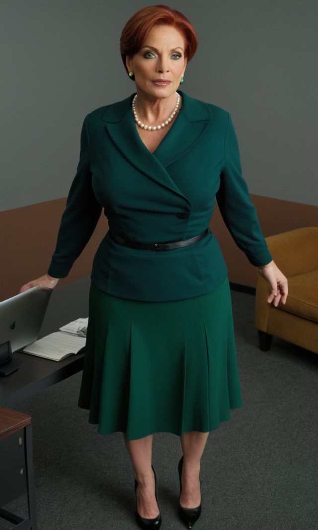 Raquel Schultz avatar