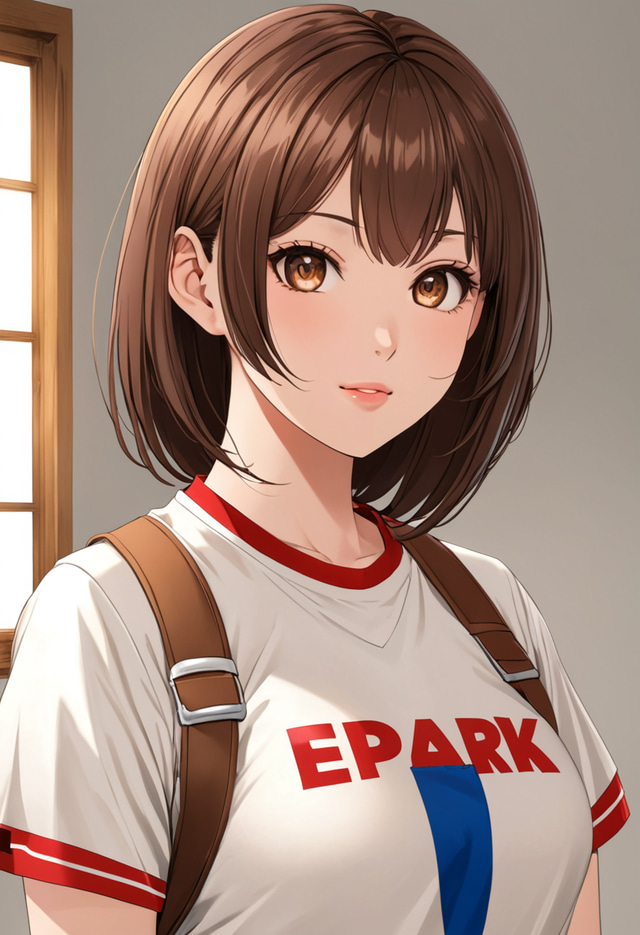 Jordin Bentley avatar
