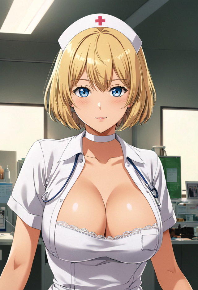 Helen Duncan avatar