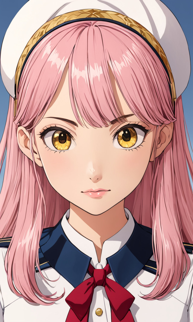 Arabella Sullivan avatar