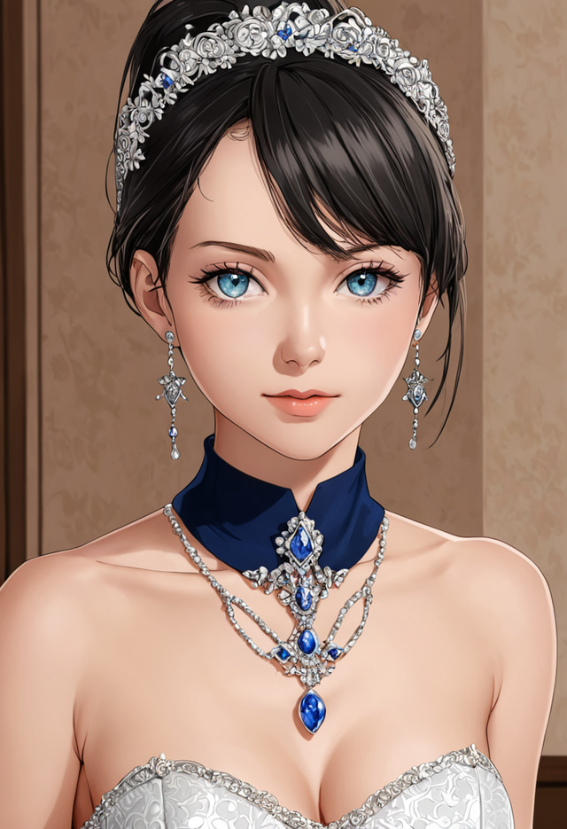 Avery Snyder avatar