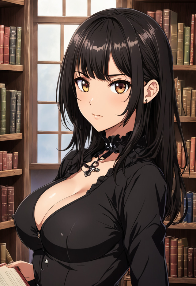 Addison Davila avatar