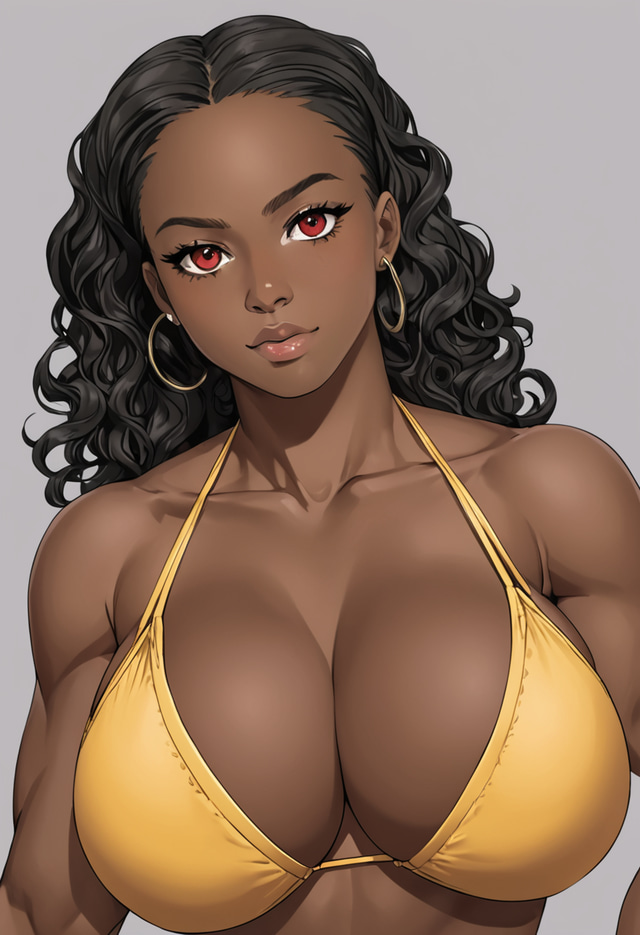 Patricia Soto avatar