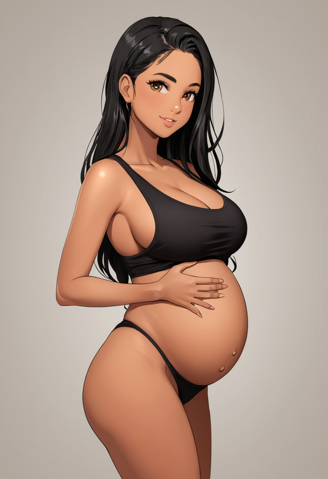 Rihanna Cooley avatar