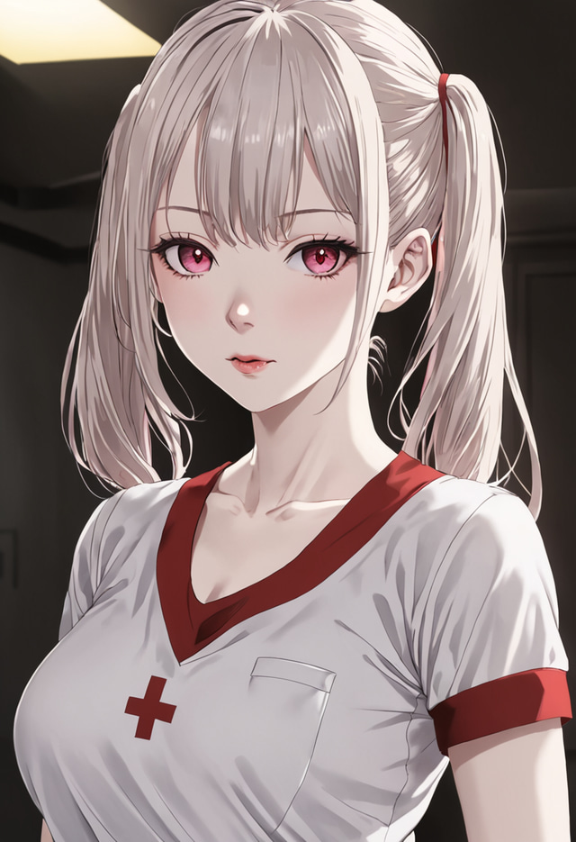 Kaylen Mendez avatar