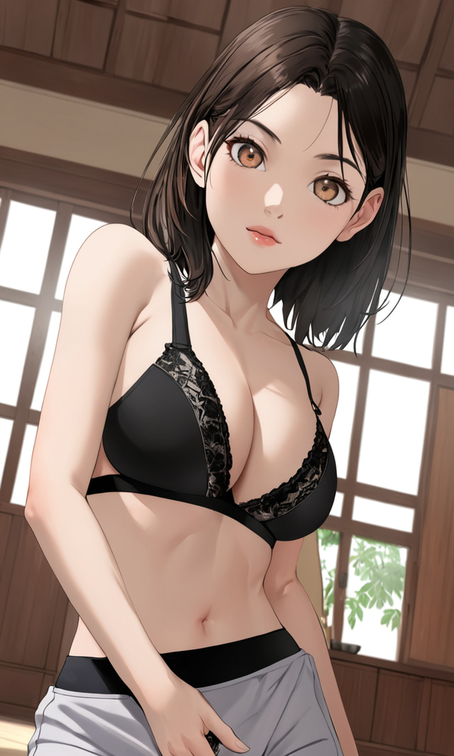 Nora Joseph avatar