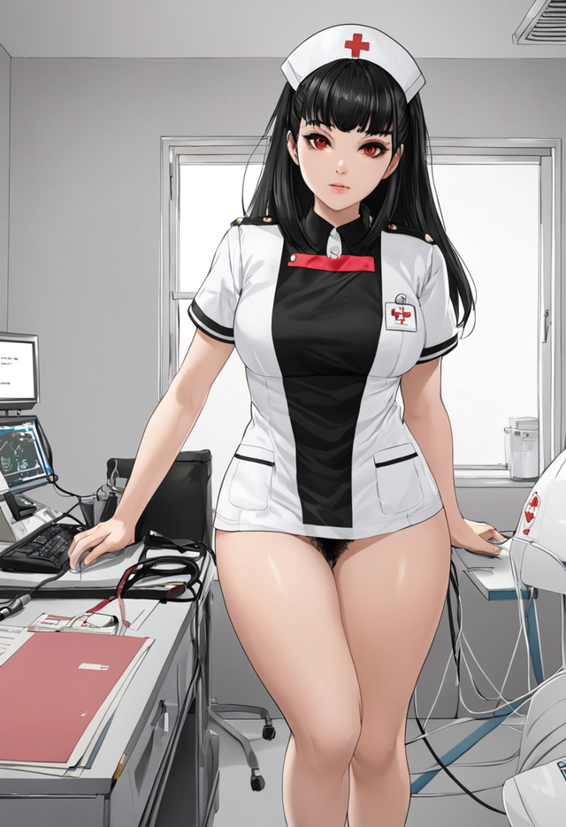 Giovanna Boone avatar