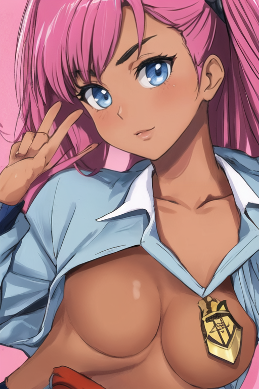 Shannon Meadows avatar