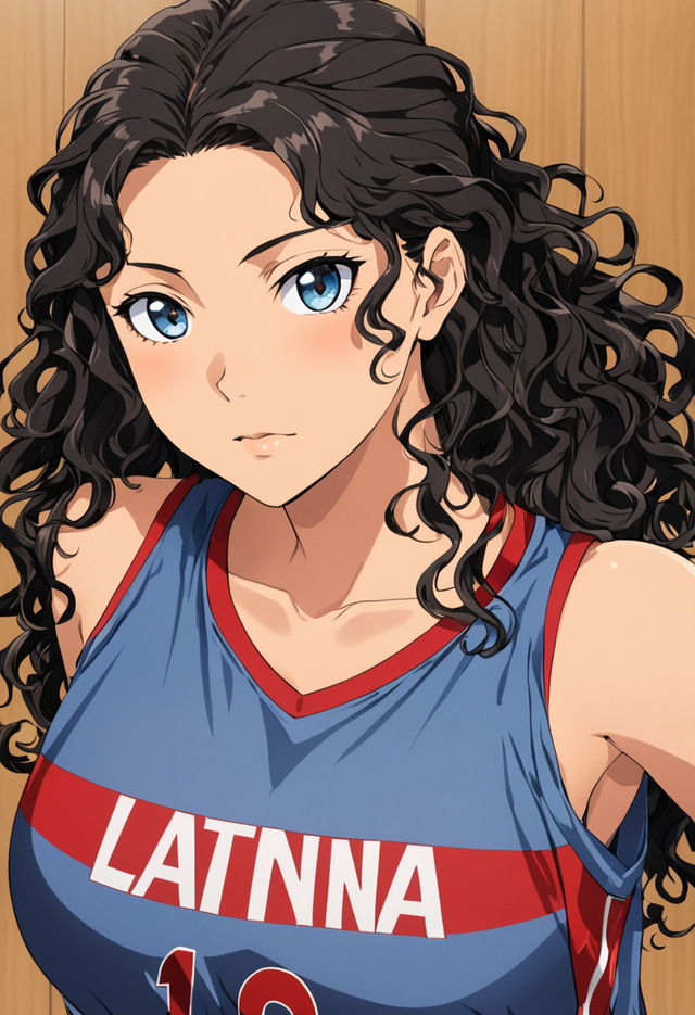 Priscilla Welch avatar
