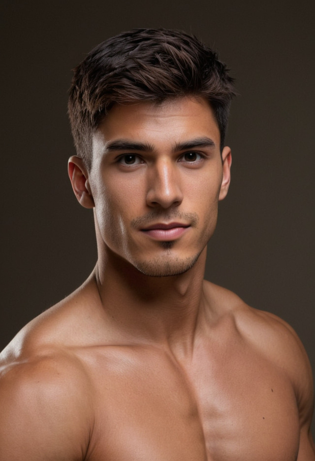 Gregory Christensen avatar