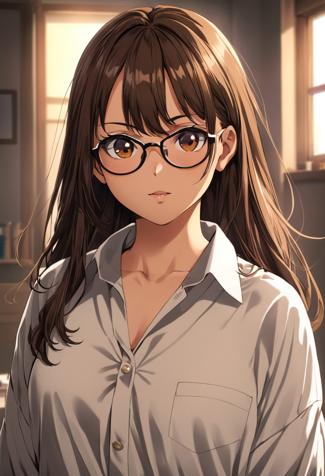 Annalise Powell avatar