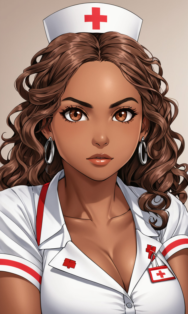 Armani Graves avatar