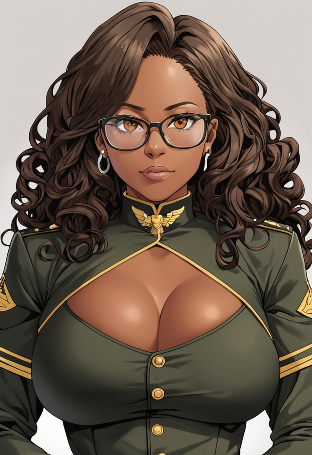 Khloe Anderson avatar