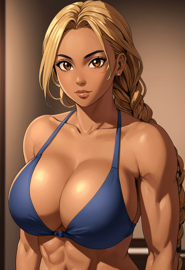 Denise Ewing avatar