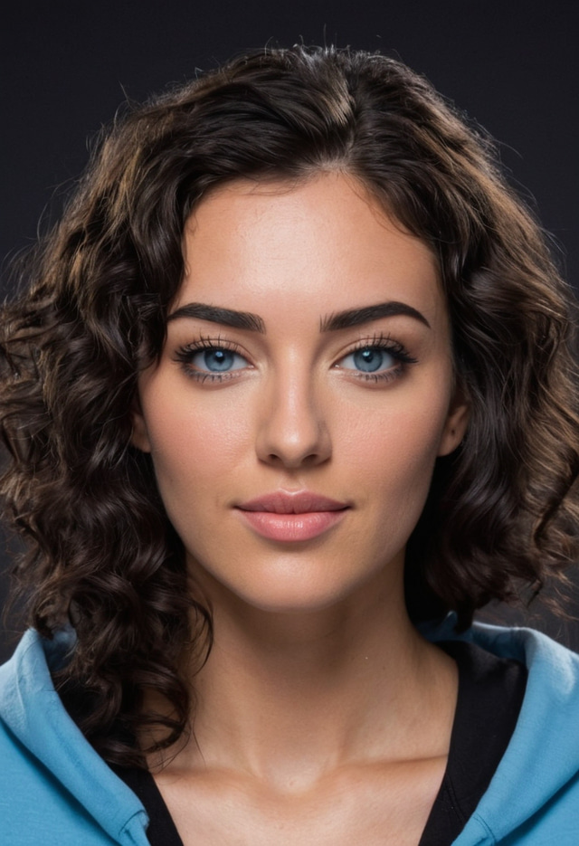 Cadence Skinner avatar
