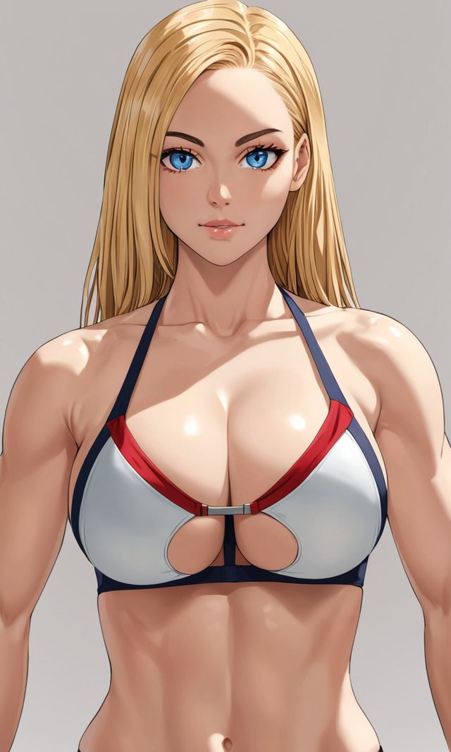 Janiya Kerr avatar