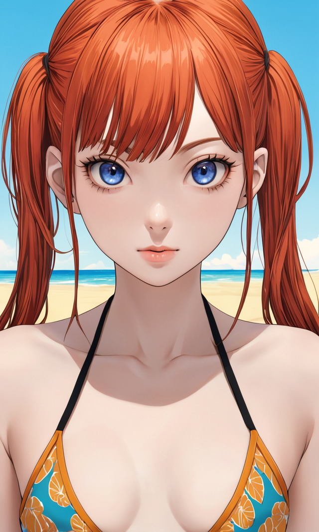 Jaslene Gardner avatar