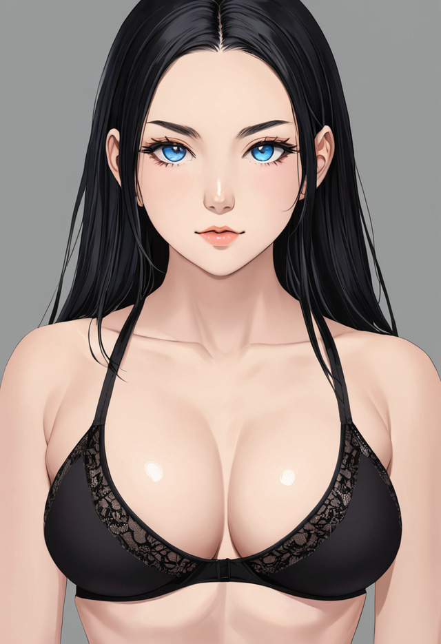 Lea Cummings avatar