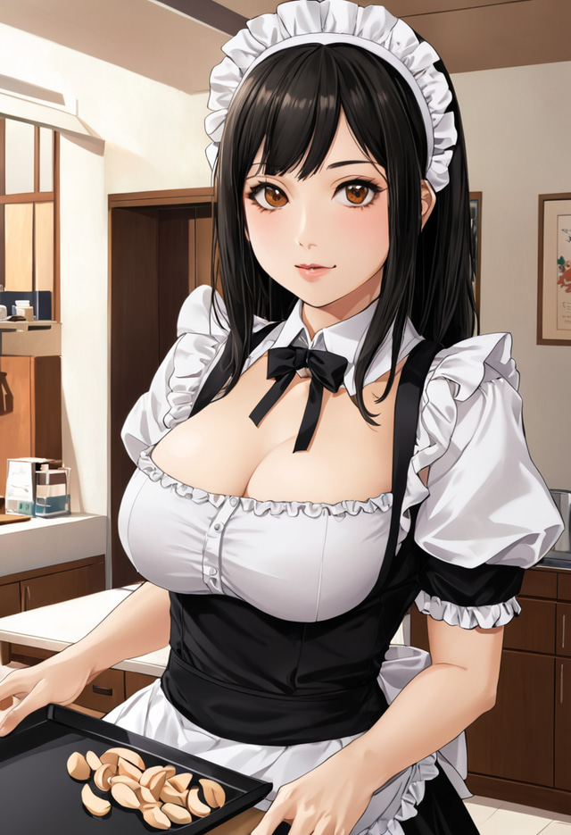 Erica Ballard avatar