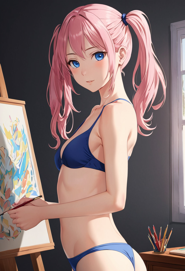 Belinda Shepard avatar