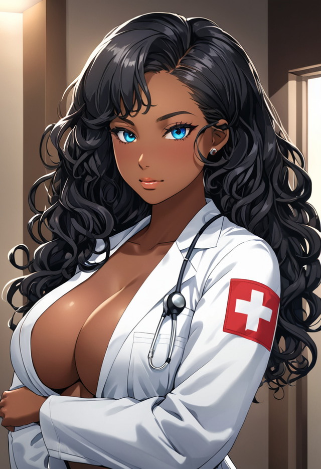 Susan Paul avatar