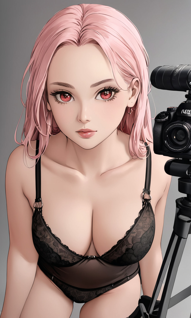 Lesly Lewis avatar