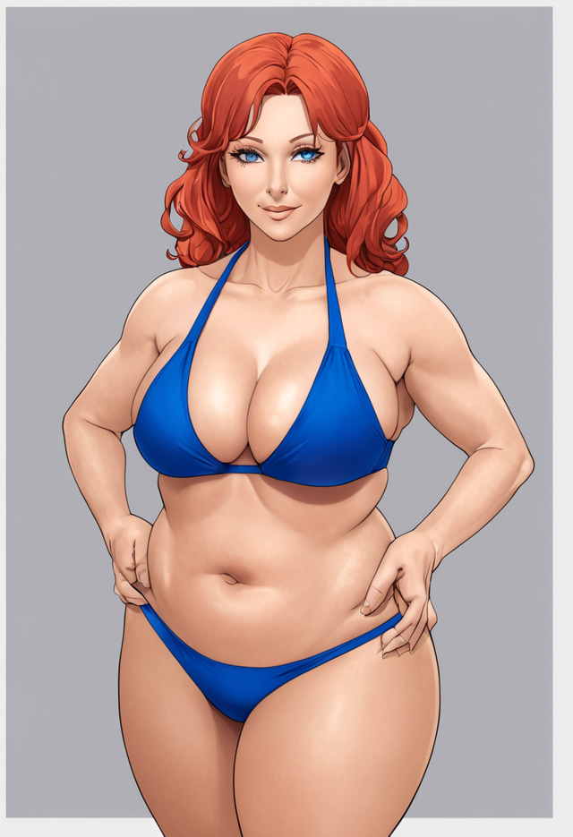 Elizabeth Wolf avatar