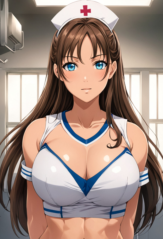 Erika Mcbride avatar