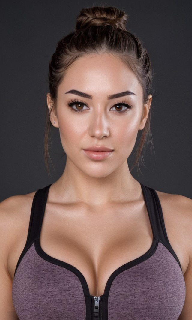 Bria Gonzales avatar