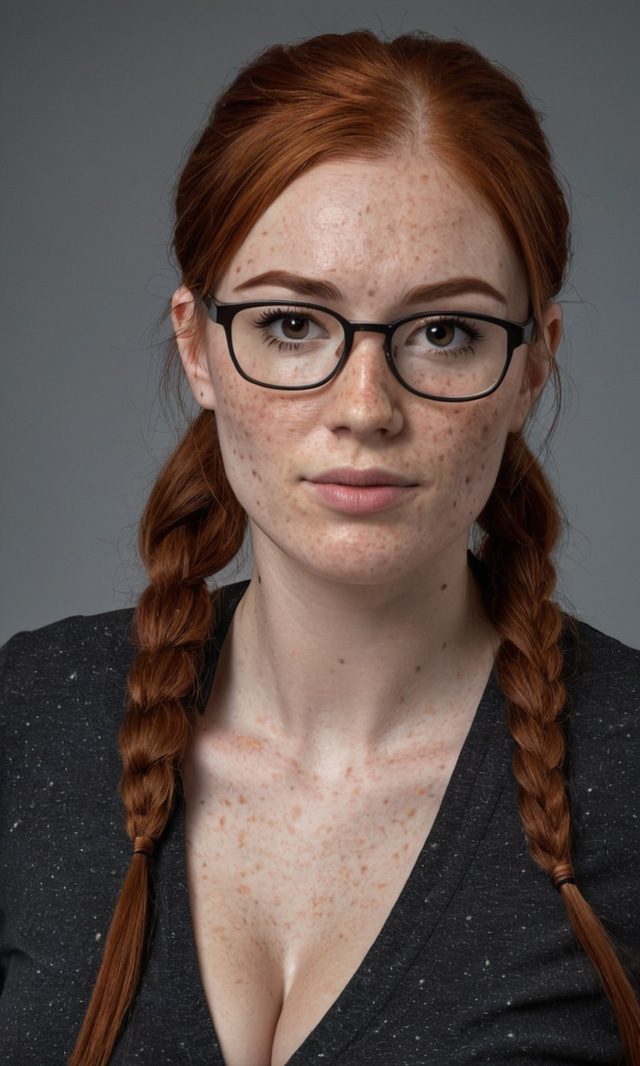 Valentina Davies avatar