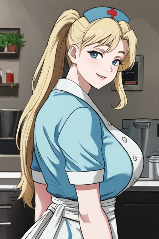 Melany Bryan avatar