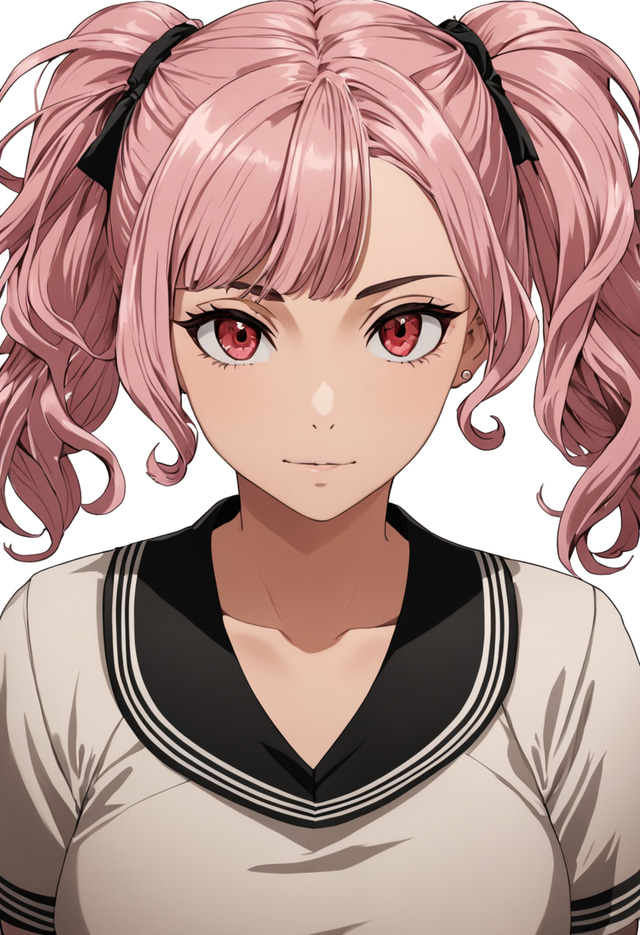 Olive Higgins avatar