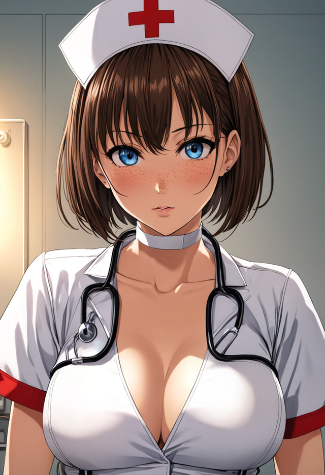 Sophie Guzman avatar