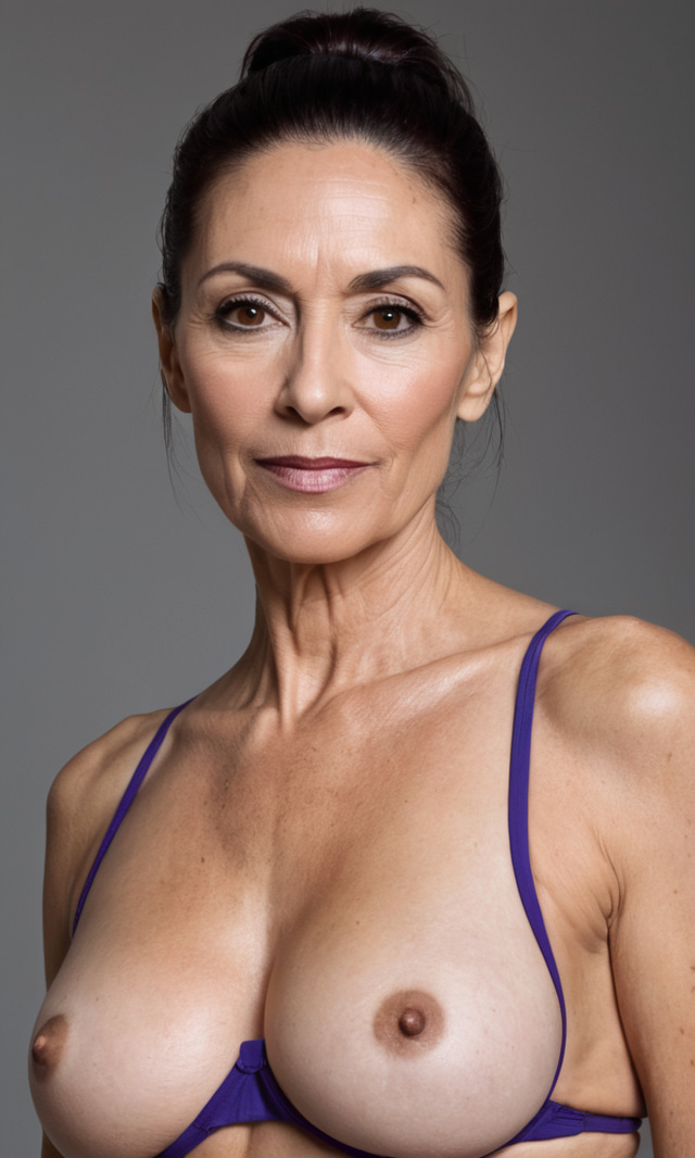 Violet Russo avatar