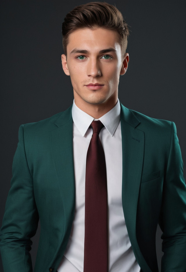Jerrod Alvarez avatar