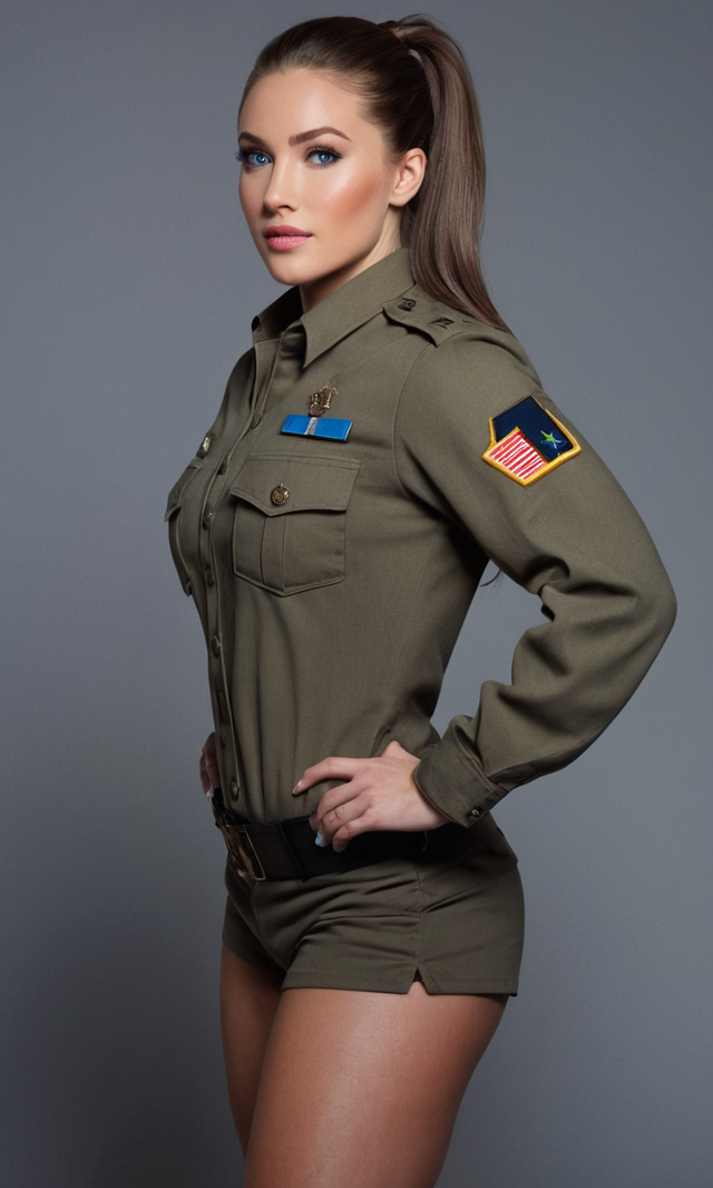 Amira Rogers avatar