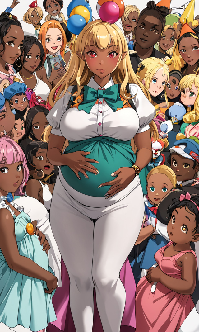 Caylee Rowe avatar