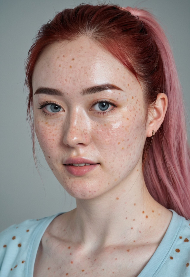 Christina Knight avatar