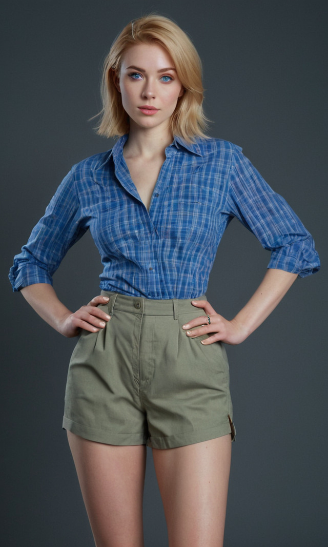 Maryjane Hayden avatar