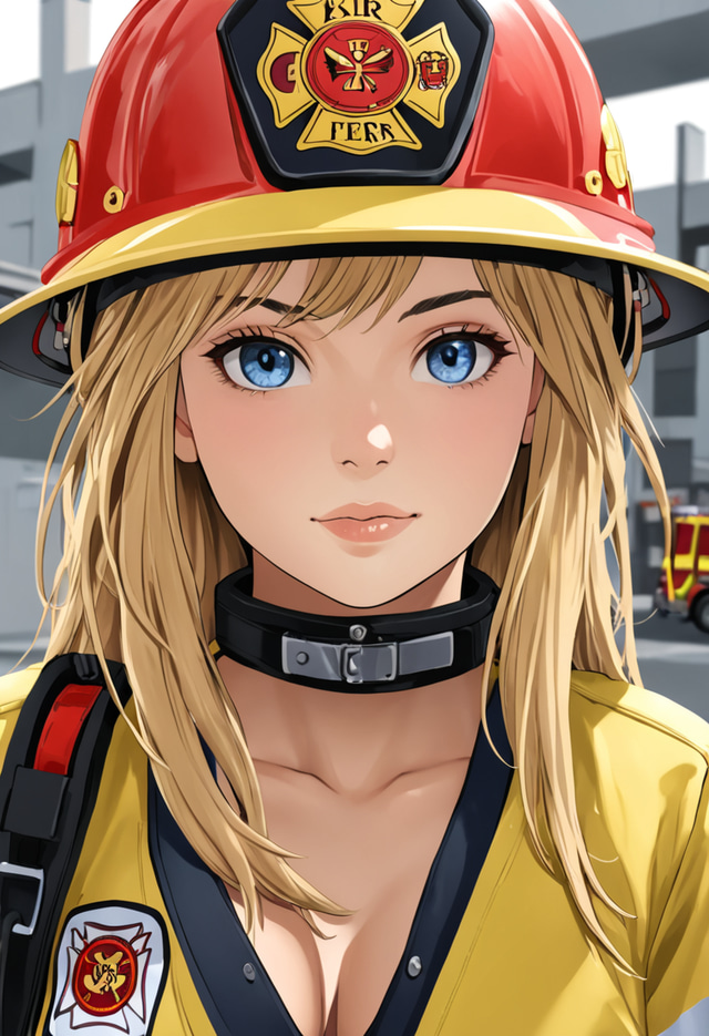 Kyra Peterson avatar
