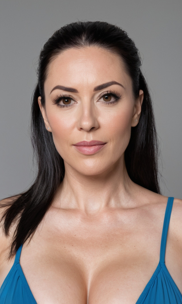 Kaylee Meadows avatar