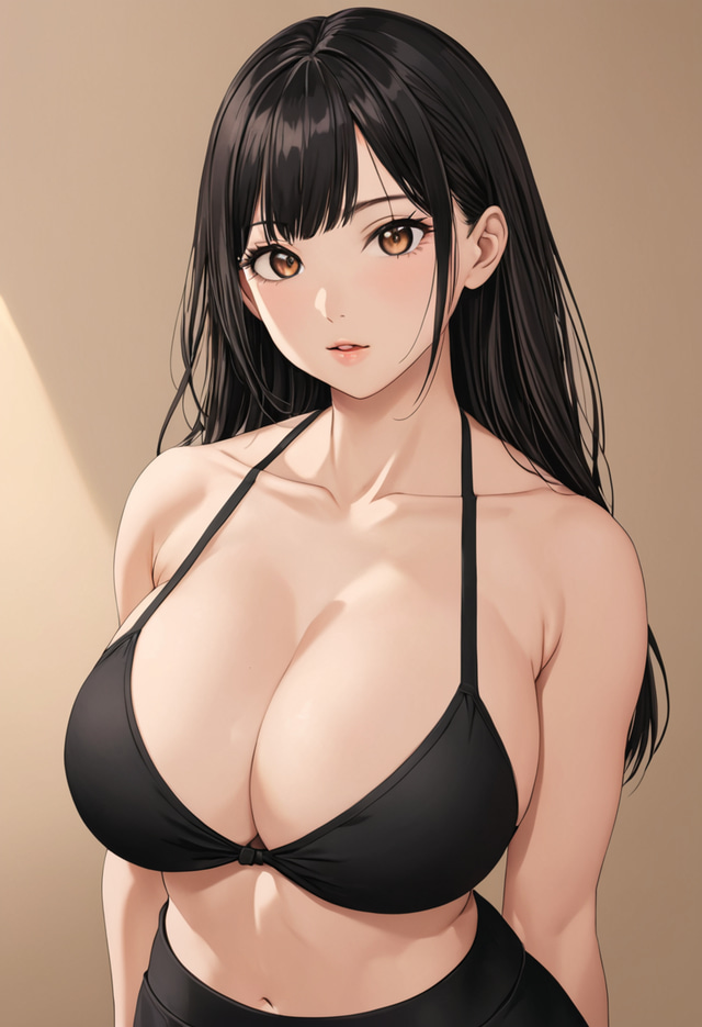 Bryanna Townsend avatar