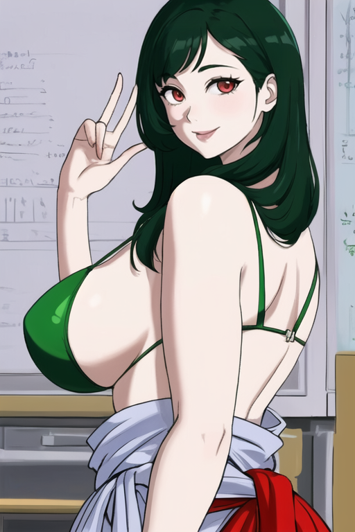 Katelynn Taylor avatar