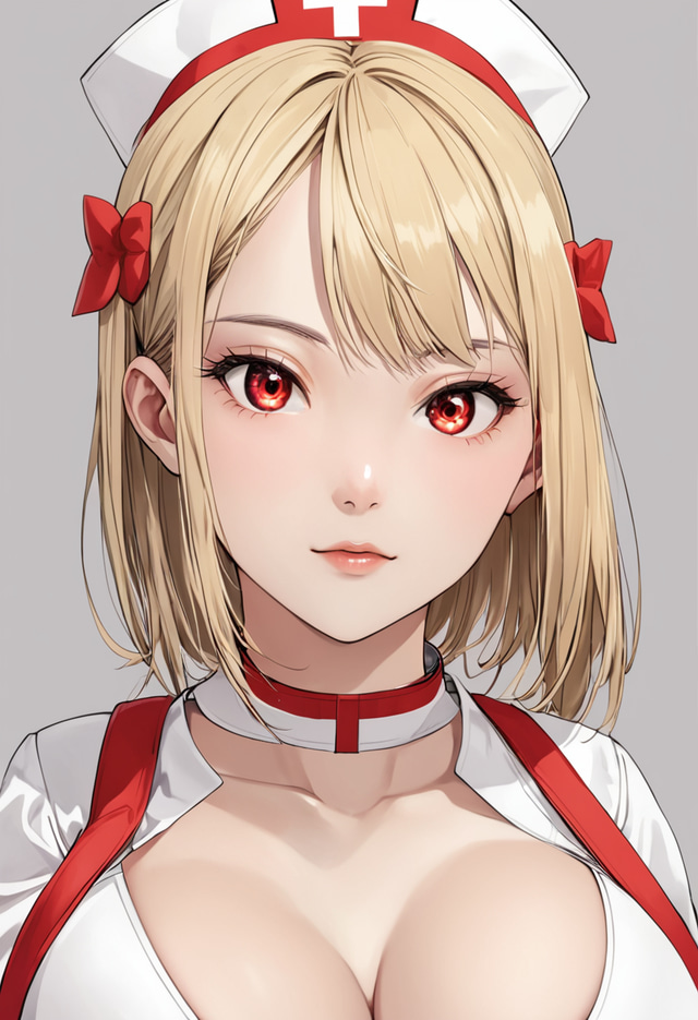 Karley Zhang avatar