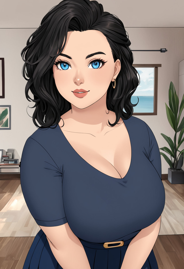 Callie Mcmillan avatar