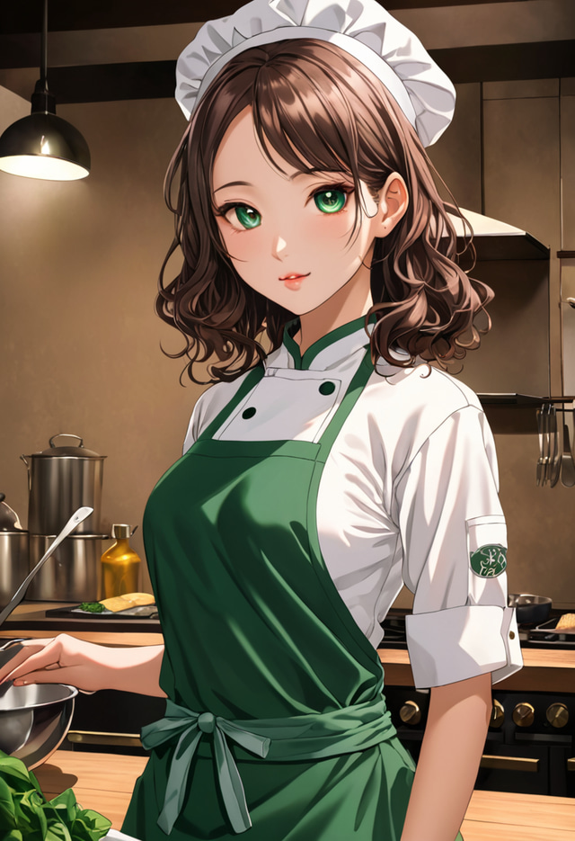 Aniyah Montes avatar
