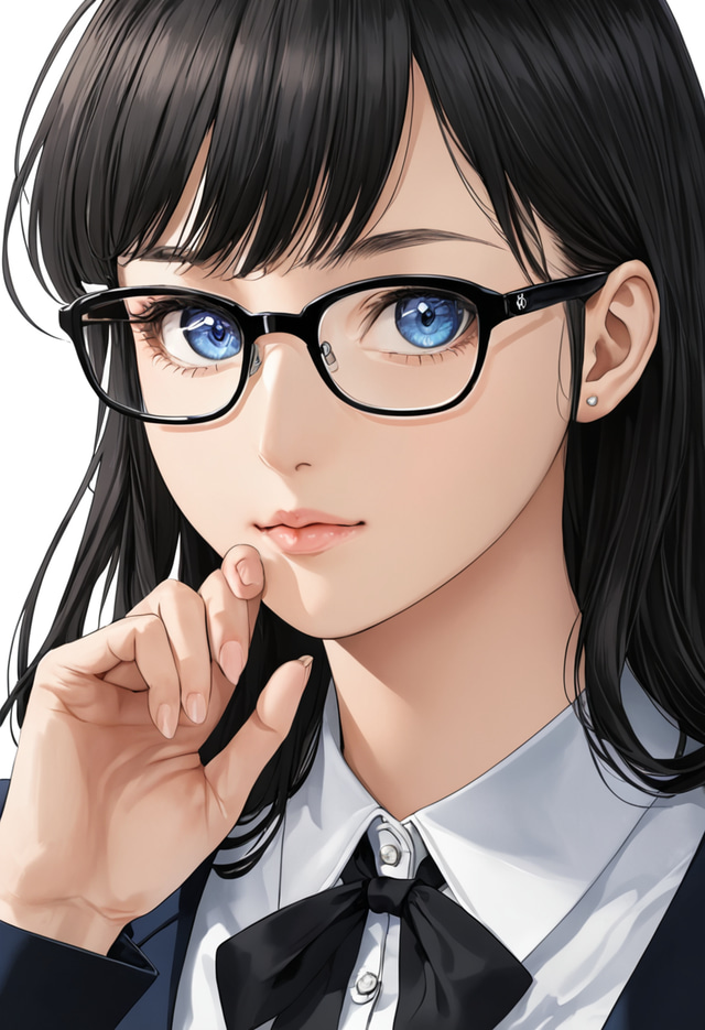 Chanel Cherry avatar