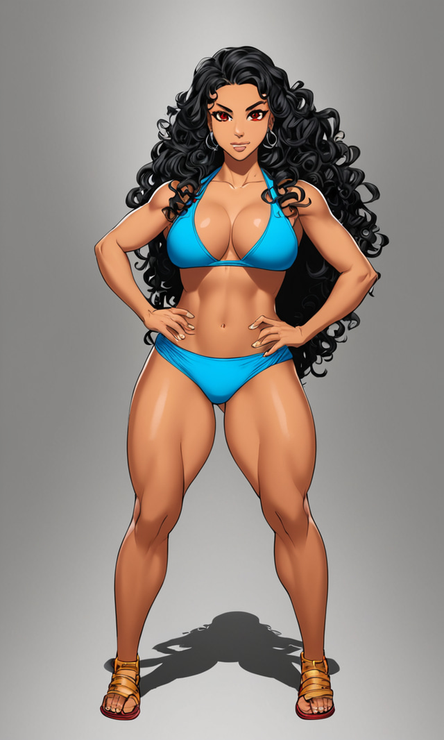 Jaylynn Tucker avatar