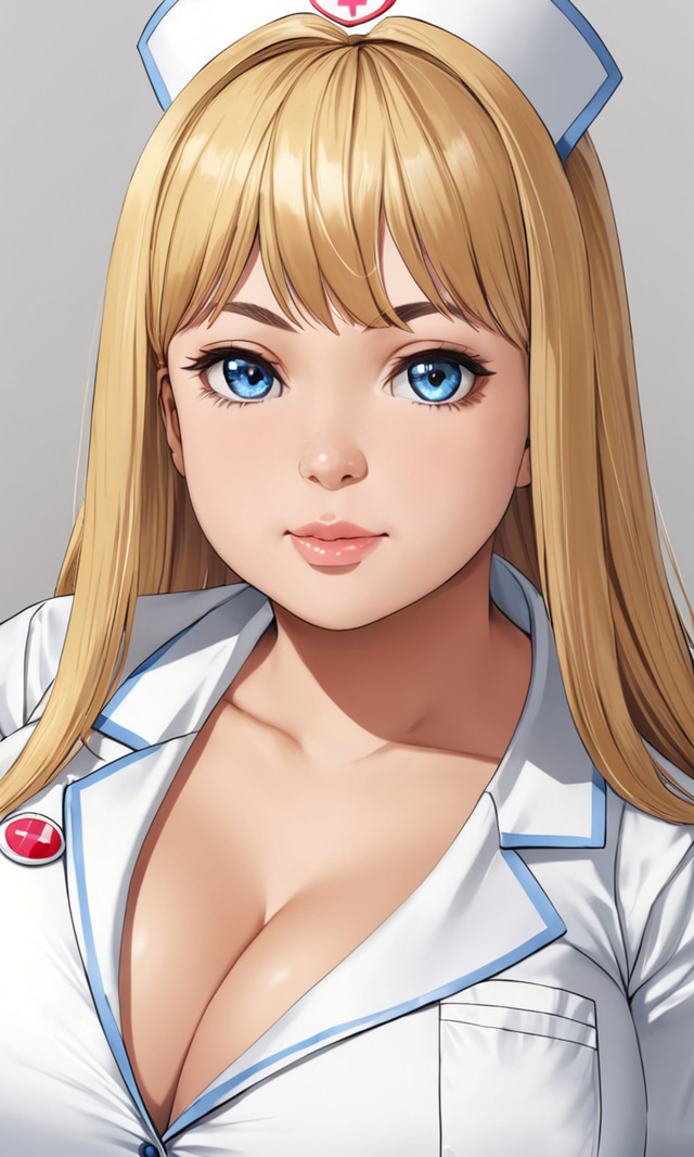 Emilia Mills avatar