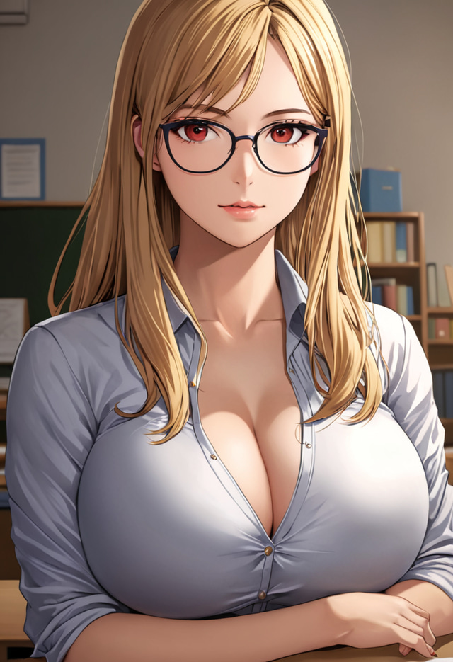 Karlie Kidd avatar